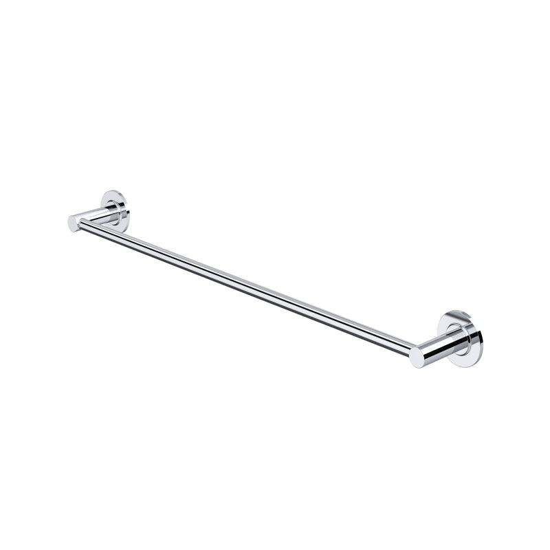 Riobel AU5 Authentica 24" Towel Bar