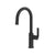 Riobel AU601 Authentica Bar/Food Prep Kitchen Faucet With C-Spout - Parent