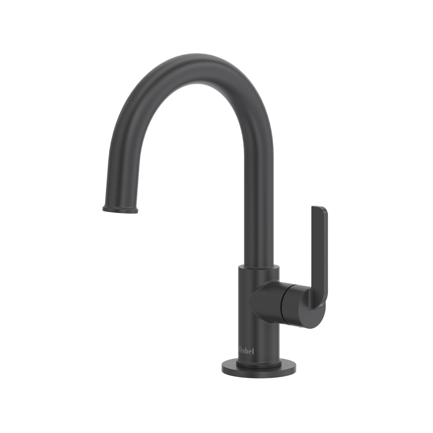 Riobel AU701 Authentica Filter Kitchen Faucet - Parent