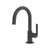 Riobel AU701 Authentica Filter Kitchen Faucet - Parent