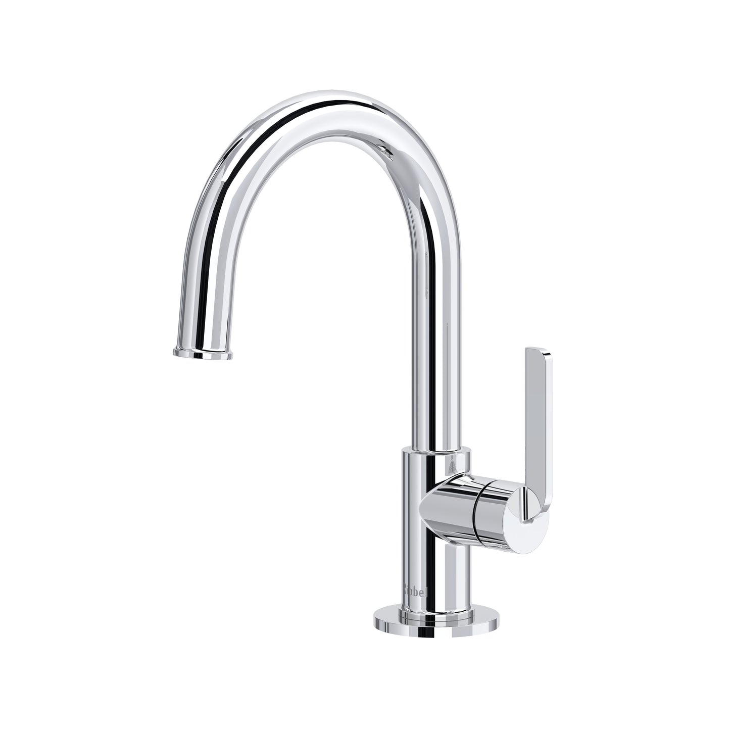 Riobel AU701 Authentica Filter Kitchen Faucet