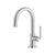 Riobel AU701 Authentica Filter Kitchen Faucet