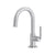 Riobel AU701 Authentica Filter Kitchen Faucet