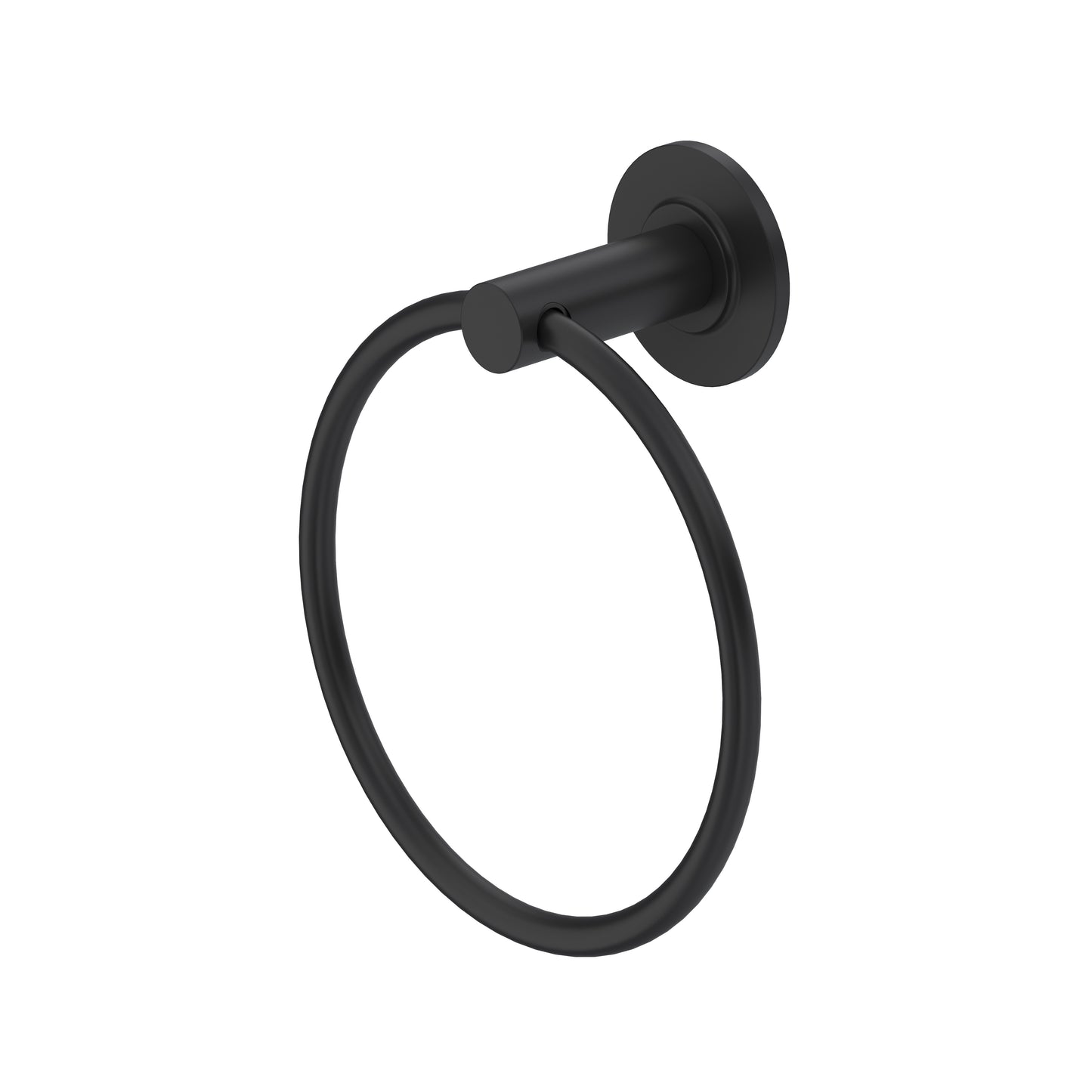 Riobel AU7 Authentica Towel Ring - Parent