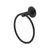 Riobel AU7 Authentica Towel Ring - Parent