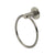 Riobel AU7 Authentica Towel Ring