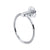 Riobel AU7 Authentica Towel Ring