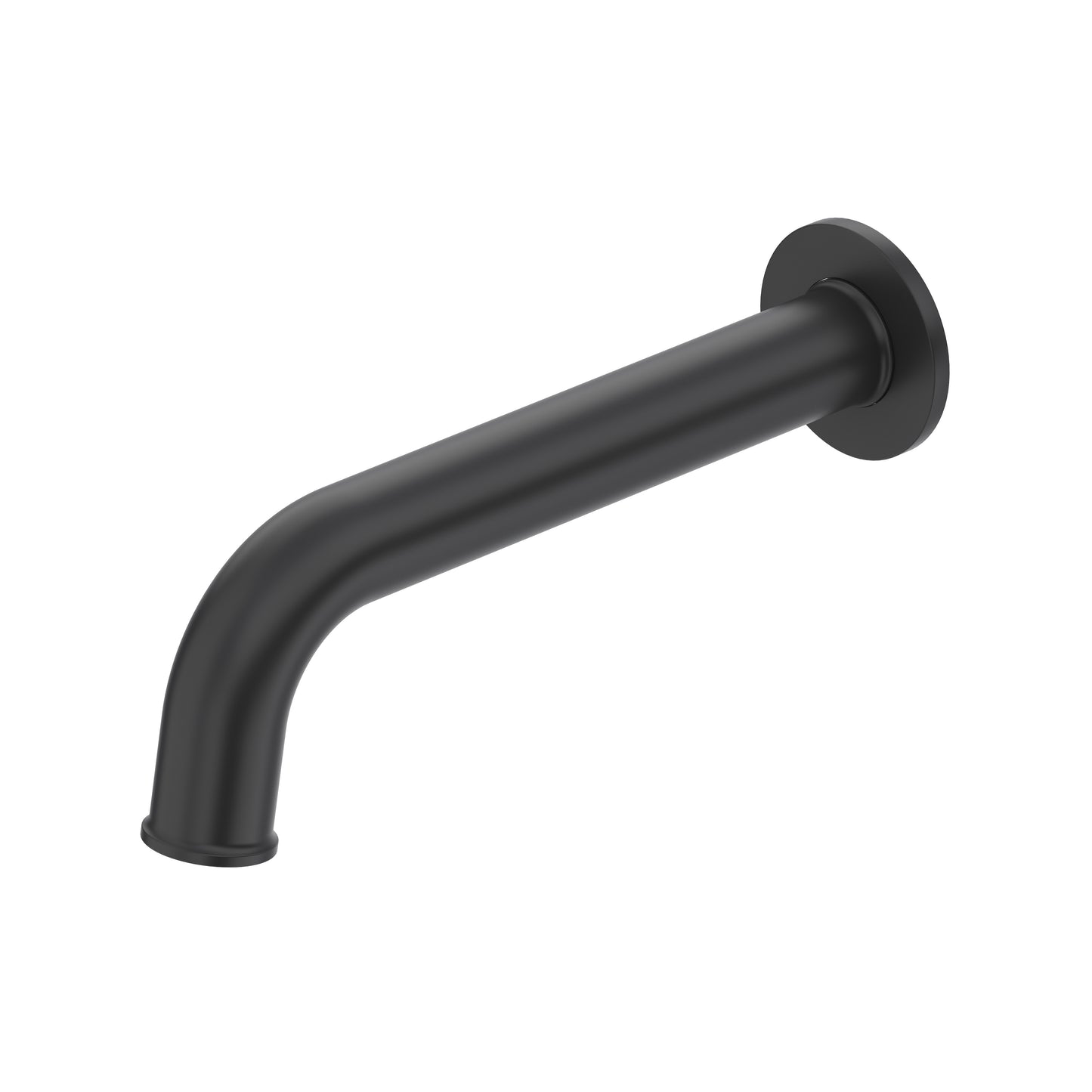 Riobel AU80 Authentica Wall Mount Tub Spout - Parent