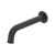 Riobel AU80 Authentica Wall Mount Tub Spout - Parent
