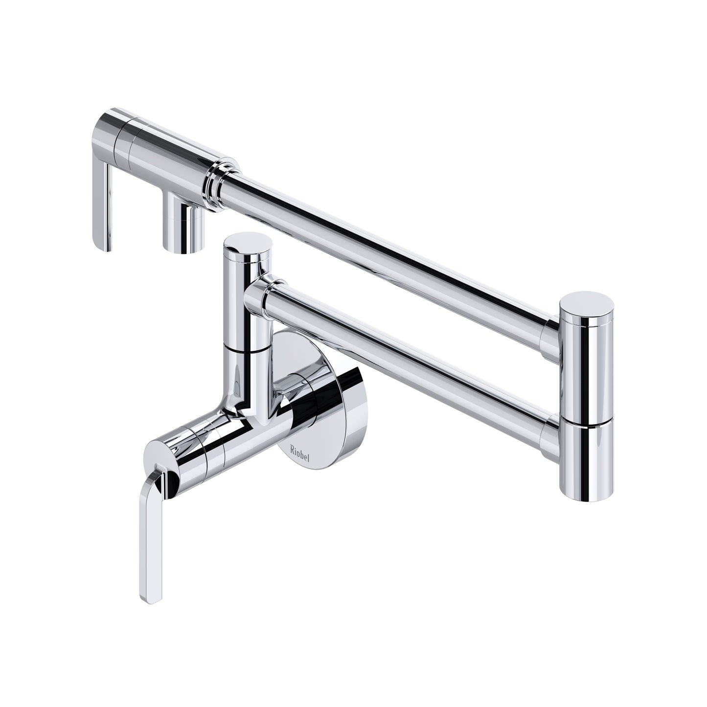 Riobel AU900 Authentica Pot Filler