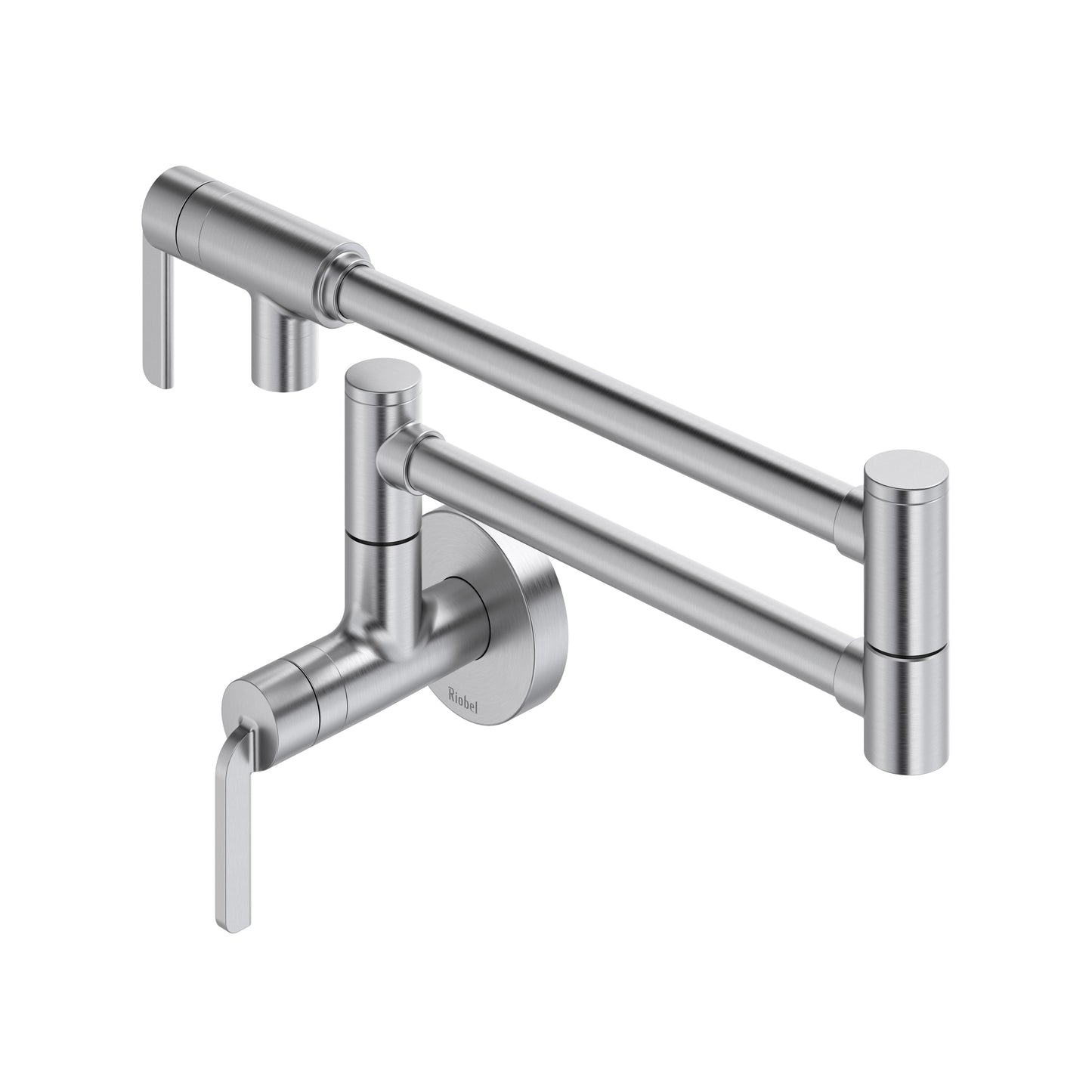 Riobel AU900 Authentica Pot Filler
