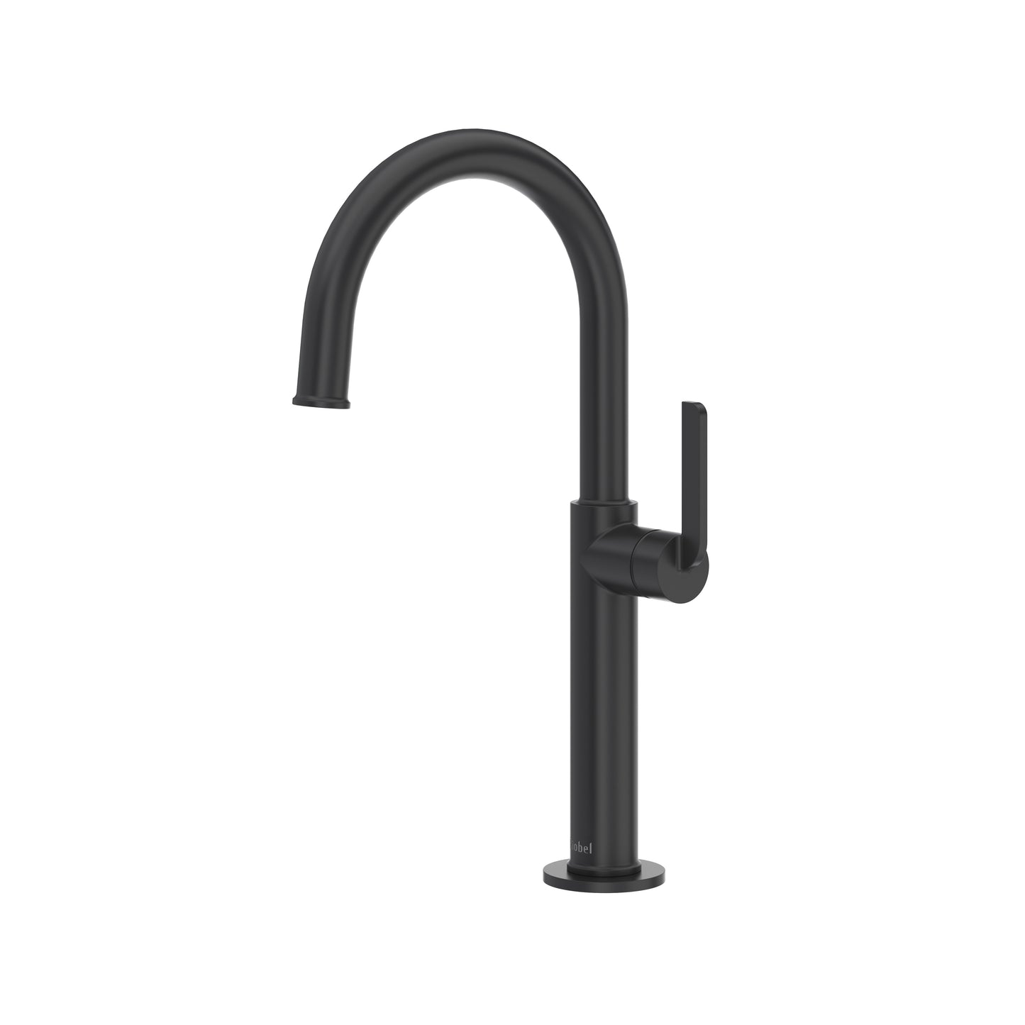 Riobel AUL01 Authentica Single Handle Tall Lavatory Faucet - Parent