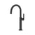Riobel AUL01 Authentica Single Handle Tall Lavatory Faucet - Parent