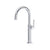 Riobel AUL01 Authentica Single Handle Tall Lavatory Faucet