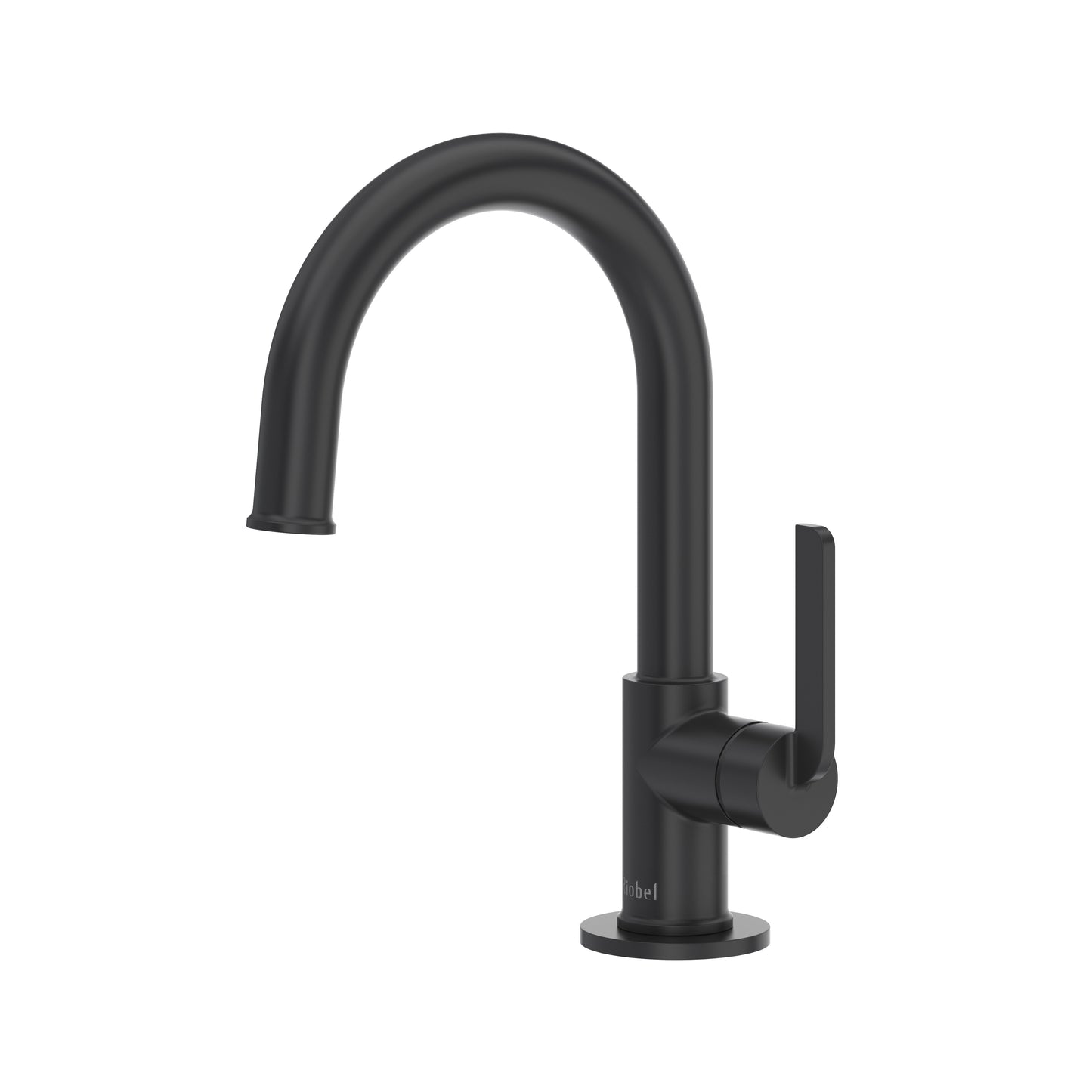 Riobel AUS01 Authentica Single Handle Lavatory Faucet - Parent