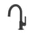 Riobel AUS01 Authentica Single Handle Lavatory Faucet - Parent