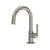 Riobel AUS01 Authentica Single Handle Lavatory Faucet