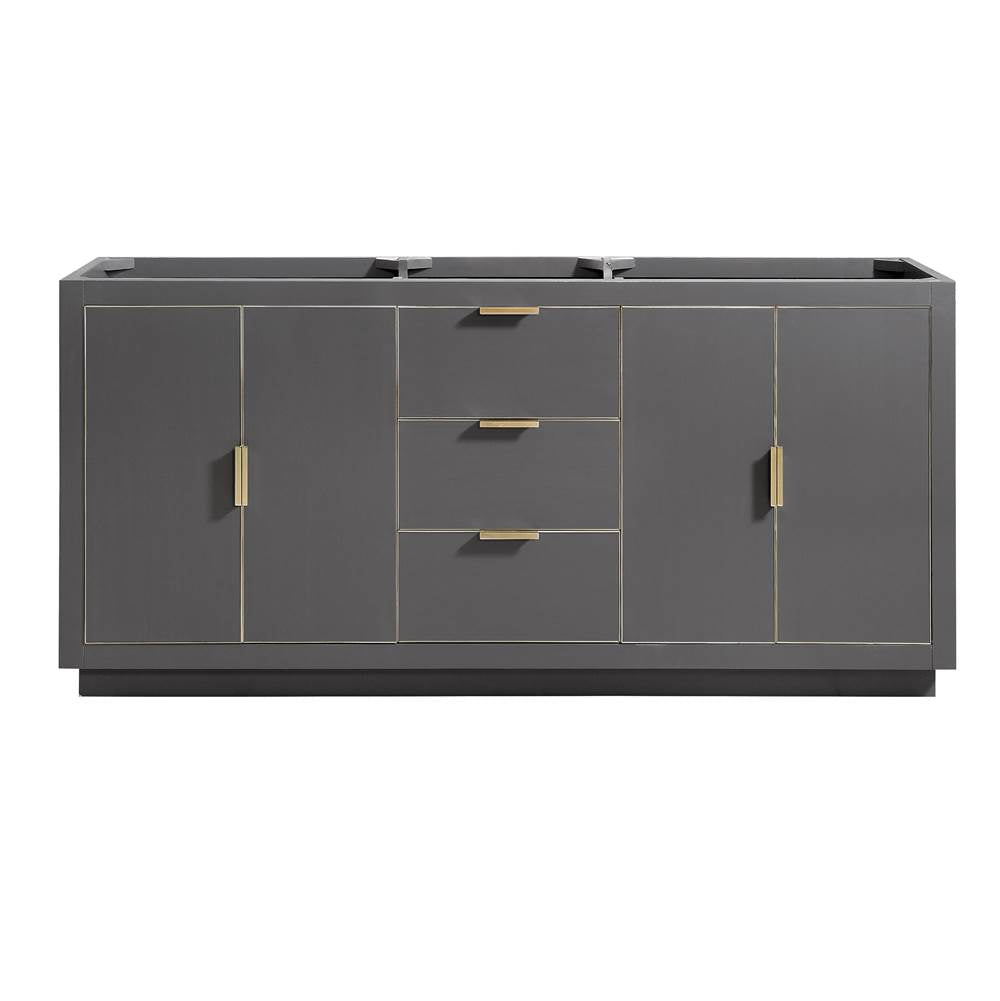 Avanity AUSTEN-V72 Austen 72 in. Vanity Only - Parent
