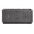 Avanity AUSTEN-V72 Austen 72 in. Vanity Only - Parent