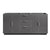 Avanity AUSTEN-V72 Austen 72 in. Vanity Only