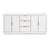 Avanity AUSTEN-V72 Austen 72 in. Vanity Only