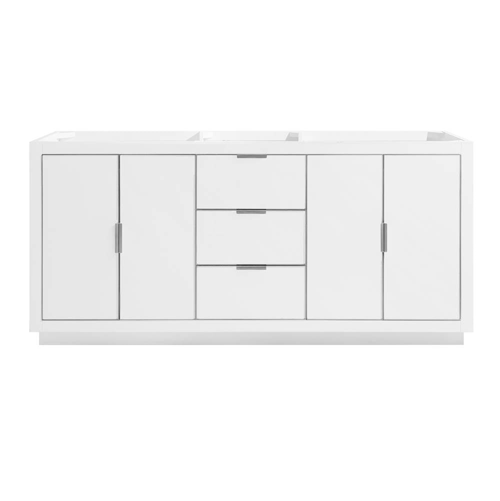 Avanity AUSTEN-V72 Austen 72 in. Vanity Only