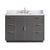 Avanity AUSTEN-VS4 Austen 49 in. Vanity - Parent
