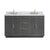 Avanity AUSTEN-VS6 Austen 61 in. Vanity - Parent