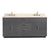 Avanity AUSTEN-VS7 Austen 73 in. Vanity
