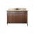 Avanity MADISON-VS48-C Madison 49 in. Vanity