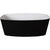 DADOquartz Avaline 60'' Bathtub