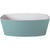 DADOquartz Avaline 60'' Bathtub
