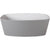 DADOquartz Avaline 60'' Bathtub