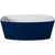 DADOquartz Avaline 60'' Bathtub