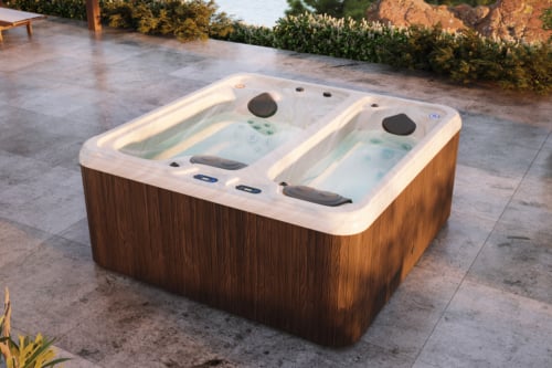 Hydro Systems AVI8282 Avila 8282 - Hot & Cold Therapy - Parent