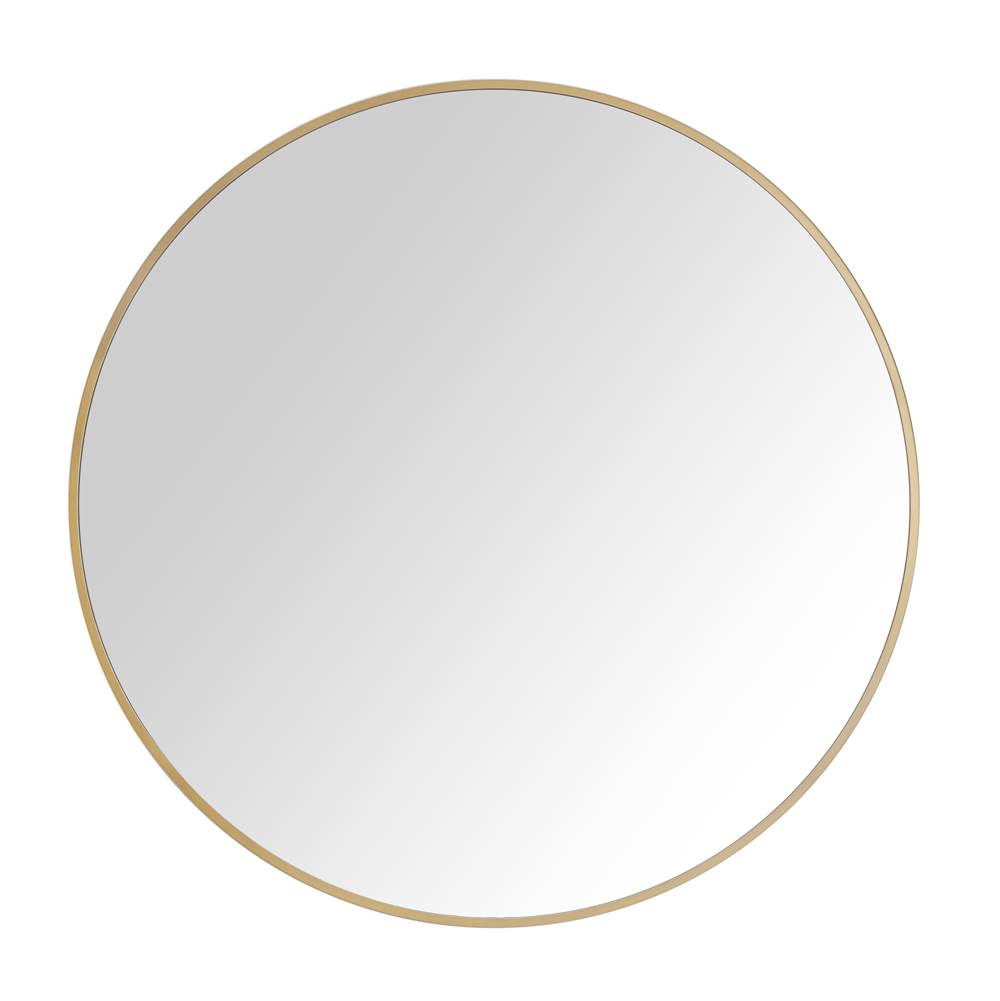 Avanity AVON-M24 Avon 24 in. mirror - Parent