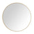 Avanity AVON-M24 Avon 24 in. mirror - Parent