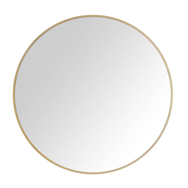 Avanity AVON-M24 Avon 24 in. mirror - Parent