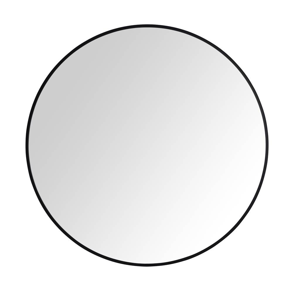 Avanity AVON-M24 Avon 24 in. mirror