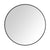 Avanity AVON-M24 Avon 24 in. mirror
