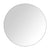 Avanity AVON-M24 Avon 24 in. mirror