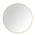 Avanity AVON-M30 Avon 30 in. mirror - Parent