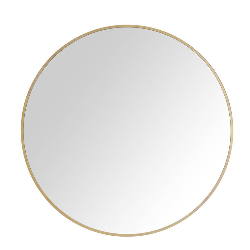 Avanity AVON-M30 Avon 30 in. mirror - Parent