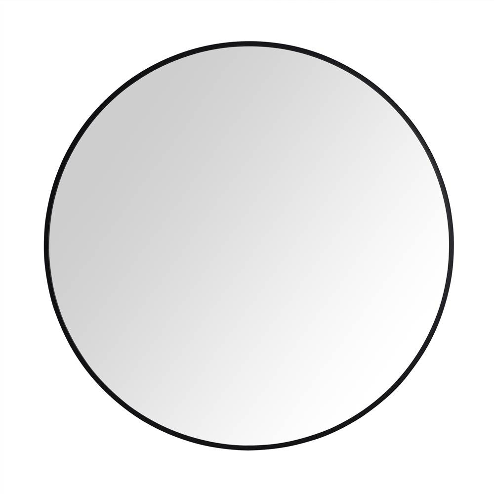 Avanity AVON-M30 Avon 30 in. mirror