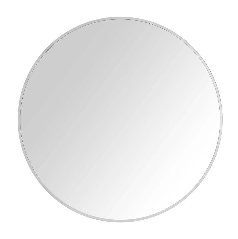 Avanity AVON-M30 Avon 30 in. mirror