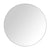 Avanity AVON-M30 Avon 30 in. mirror