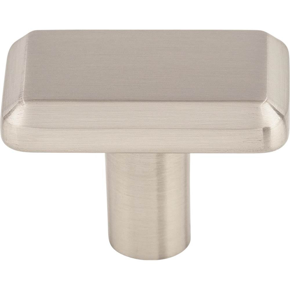 Top Knobs TK3010 Telfair Knob 1 1/2 Inch