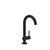 Riobel AZ701 Azure Filter Kitchen Faucet
