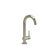 Riobel AZ701 Azure Filter Kitchen Faucet