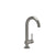 Riobel AZ701 Azure Filter Kitchen Faucet